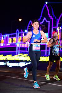 BIB: 47304
                            <button type="button" onclick="openModal(22863501)" class="btn btn-primary btn-sm float-right btn-popup" data-toggle="modal" data-target=".modal-high-quality">
                        <i class="fas fa-shopping-cart"></i> Add to Cart
                    </button>
                                            <button type="button" onclick="isThisMe(22863501, true)" class="btn btn-success btn-sm float-right btn-popup btn-isme hidden" data-toggle="tooltip" data-placement="bottom" title="นี่คือรูปของคุณใช่ไหม คลิกที่นี่เพื่อเอาเข้าอัลบั้ม">
                        <i class="fas fa-plus"></i> Add to album
                    </button>
                    <button type="button" onclick="isThisMe(22863501, false)" class="btn btn-warning btn-sm float-right btn-popup btn-isnotme hidden">
                        <i class="fas fa-ban"></i> Remove from album
                    </button>